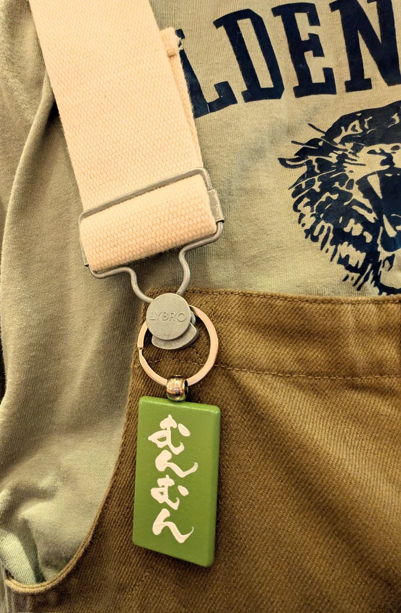 munmunshrimp's tweet image. メダカ祭り🐟️

遅くなりましたが土岐メダカ祭り盛り上がっていて楽しかった。
@Pa_akada さんお土産ありがとうございます🙂‍↕️
@Orion07614970 さんイベント前日なのにレスキュー来てくれてありがとう🙂‍↕️

お会いした皆様ありがとうございました。

多分やや熱中症気味でゆっくり帰りました🤣