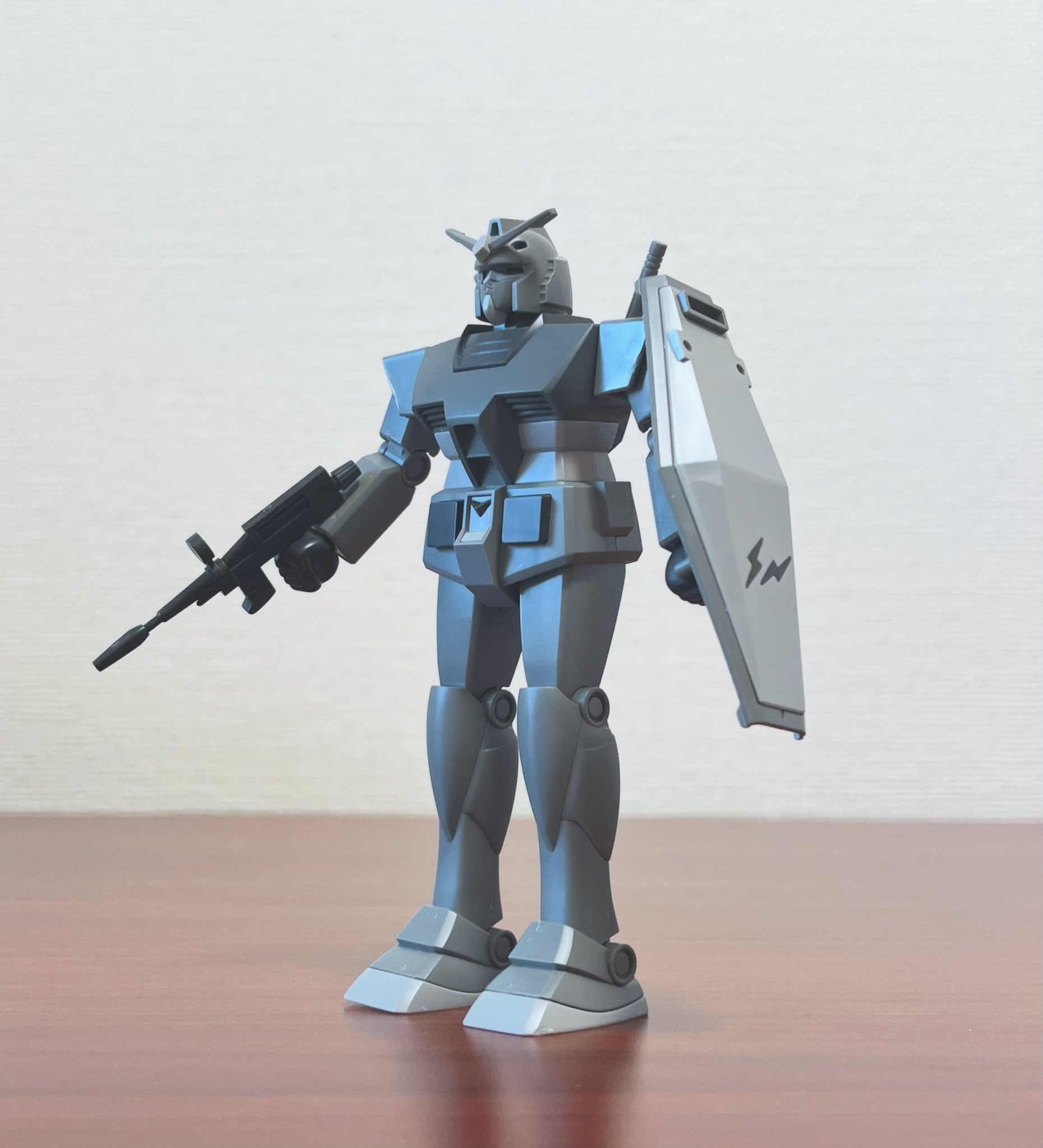 おはなさん専用　ガンプラ Yes!! おはなさん☕️🌹 on X: 