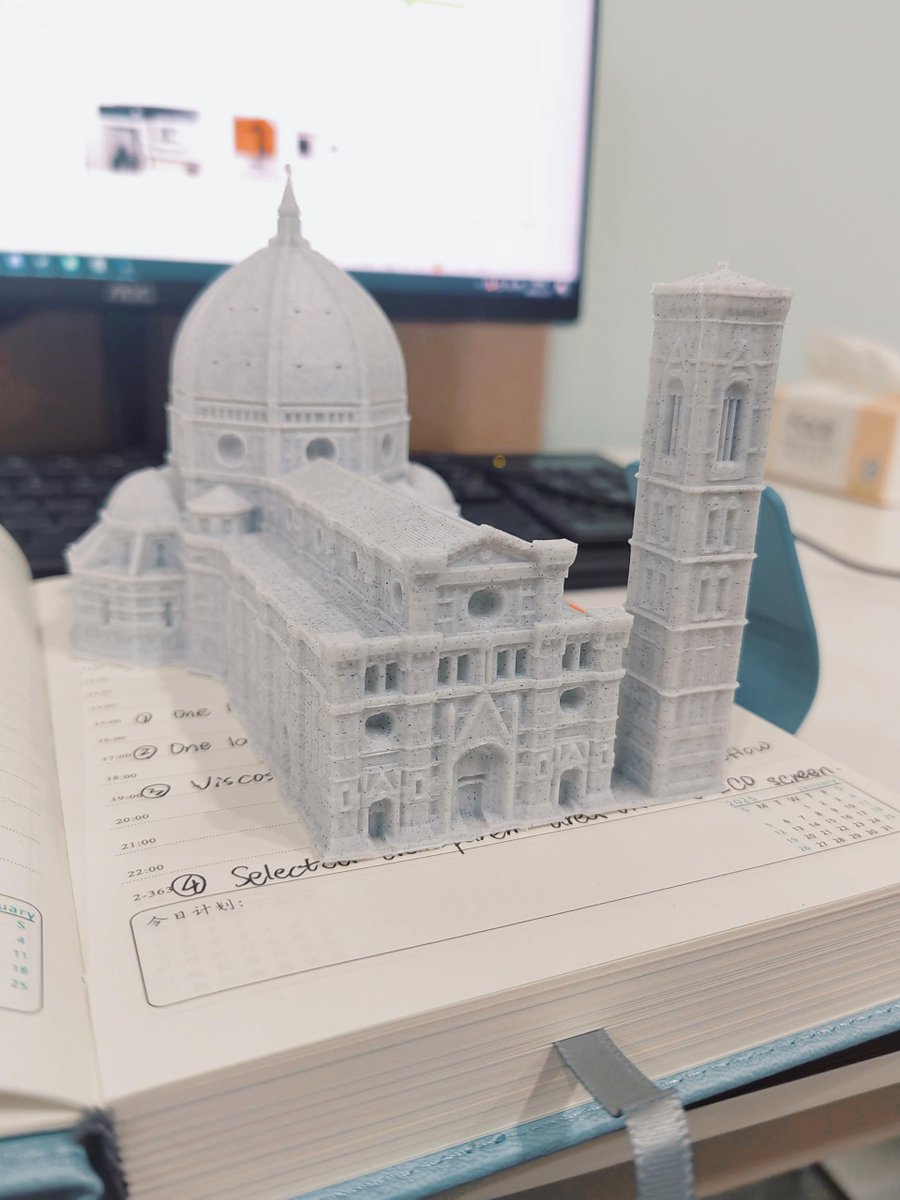 Yvette Yu tweet media