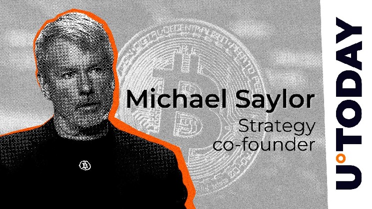 NBTC_finance's tweet photo. Saylor Boasts Strategy's $10.5 Billion Bitcoin Gain in 2025

https://t.co/WQz2KgZ21t
"#SaylorStrategy #BillionaireGain #CryptoInvestment #BitcoinSuccess #FutureForecast #Crypto #Bitcoin #NBTC" https://t.co/liPcL8WzJi