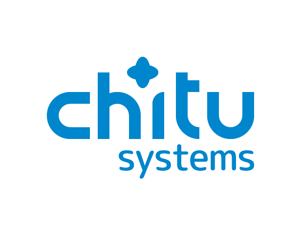 Yvette Yu tweet media