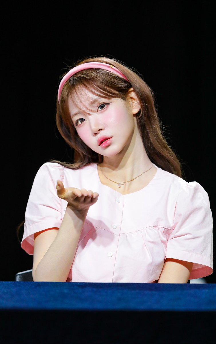 SSS 저장소 (@dgsbcolors) on Twitter photo 250629 위드뮤 팬사인회 02PICS02
#나경 #Naky #S7 #tripleS #트리플에스 #ASSEMBLE25 #깨어 #Are_You_Alive <a href="/triplescosmos/">tripleS official</a> 250629 위드뮤 팬사인회 02PICS02
#나경 #Naky #S7 #tripleS #트리플에스 #ASSEMBLE25 #깨어 #Are_You_Alive <a href="/triplescosmos/">tripleS official</a>