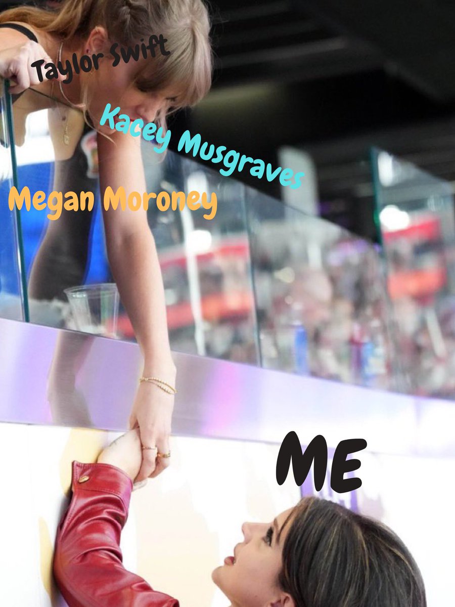 OtherBootToDrop's tweet image. Me rn