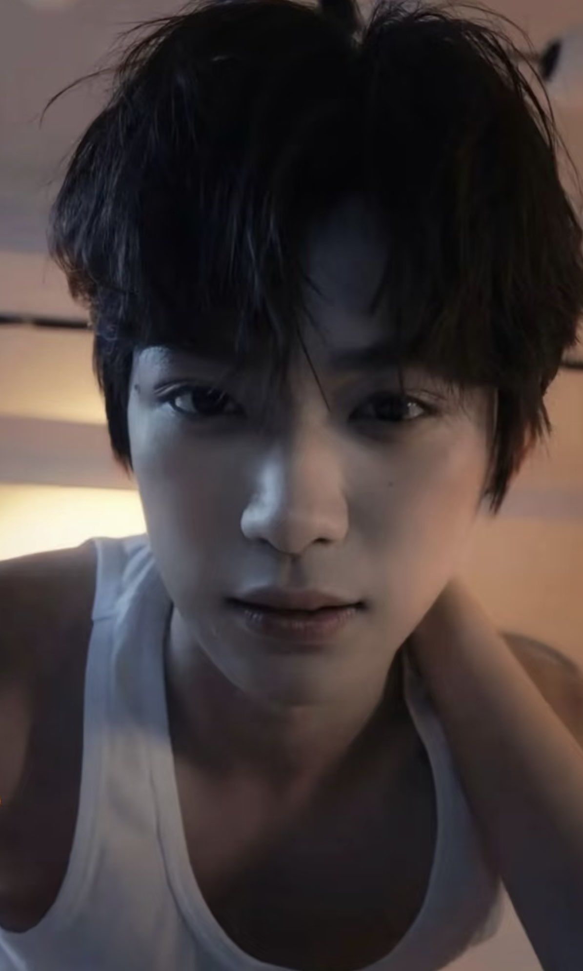You♡ pumpkin_0729 on X: