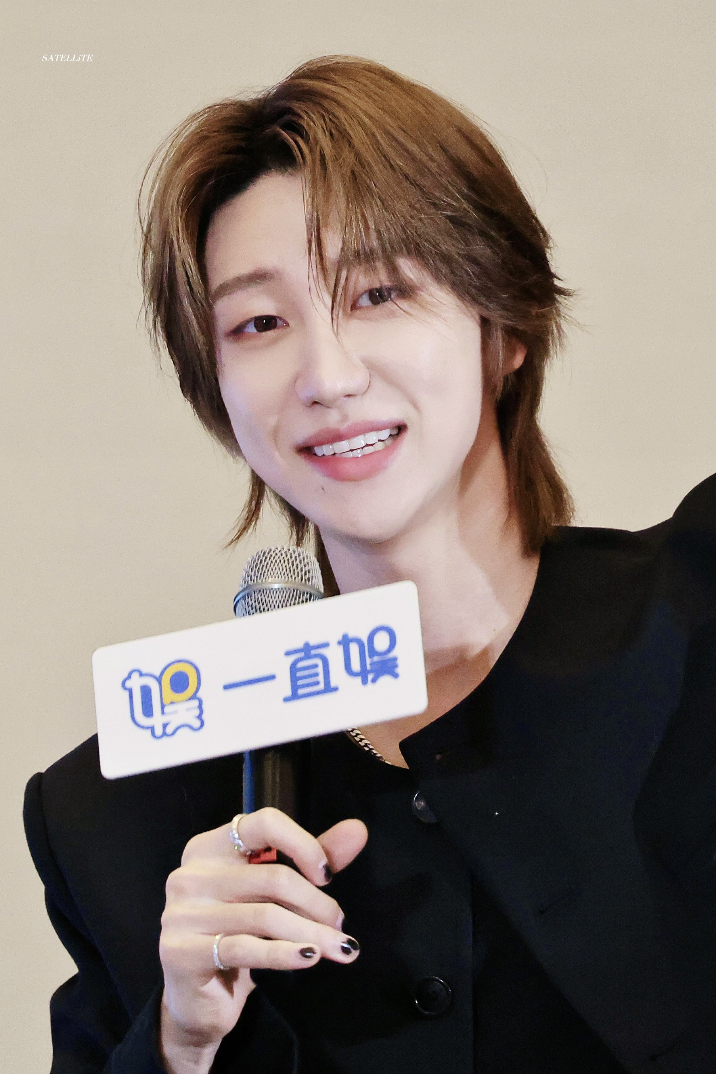 seventeen ミンハオ　the8 美しい🥲💖 #seventeen#svt#セブチ#THE8#徐明浩#minghao