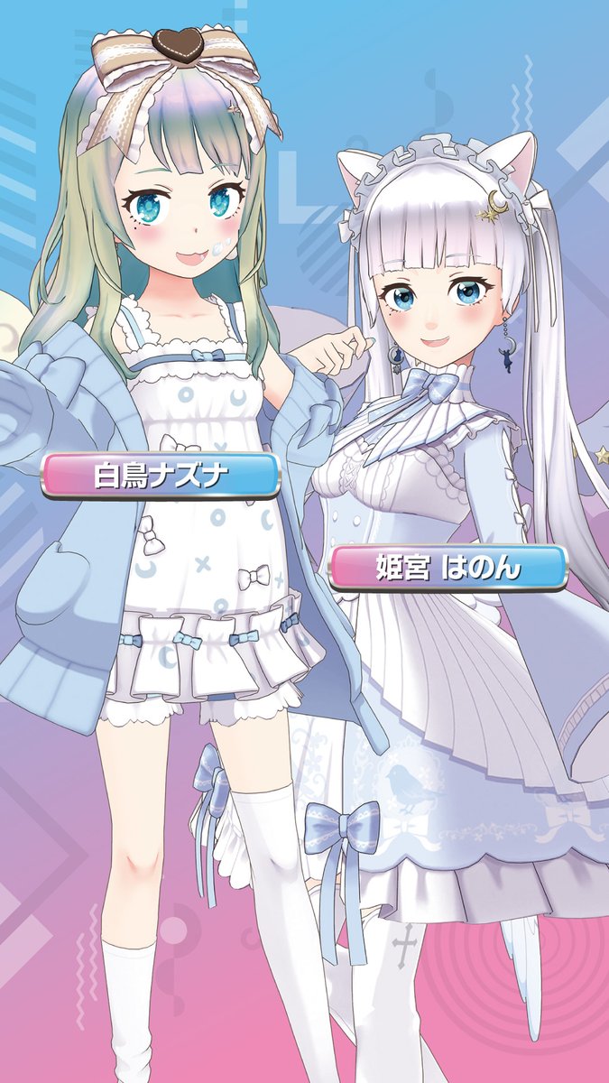 ❤ロッテ18さま❤エナジーワーク❤✨ 🛤FD2P(DD118) (@Dd118Fd2p) / X