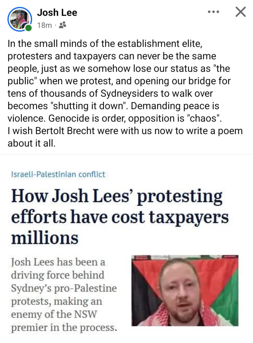 Purplepingers ☭ tweet media