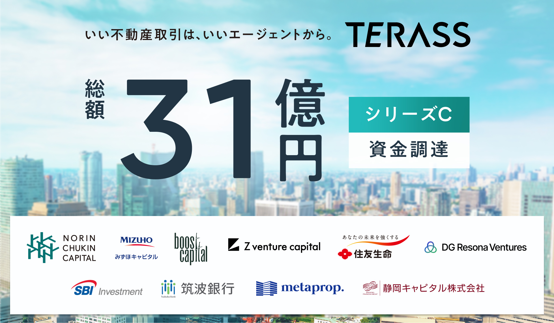 【定価から約55％OFF】公家事典 公家事典 | 橋本 政宣 |本 | 通販 | Amazon