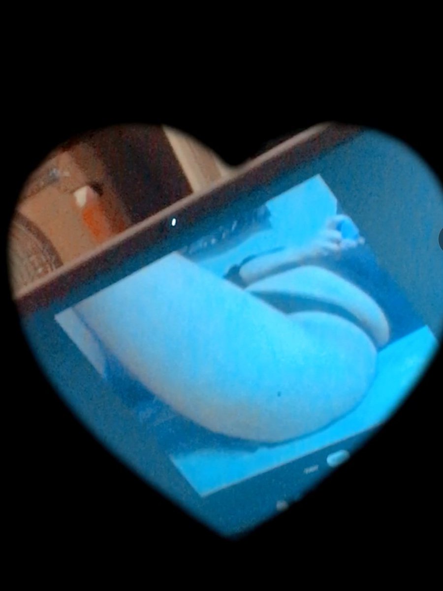 ◄Kandi► tweet media