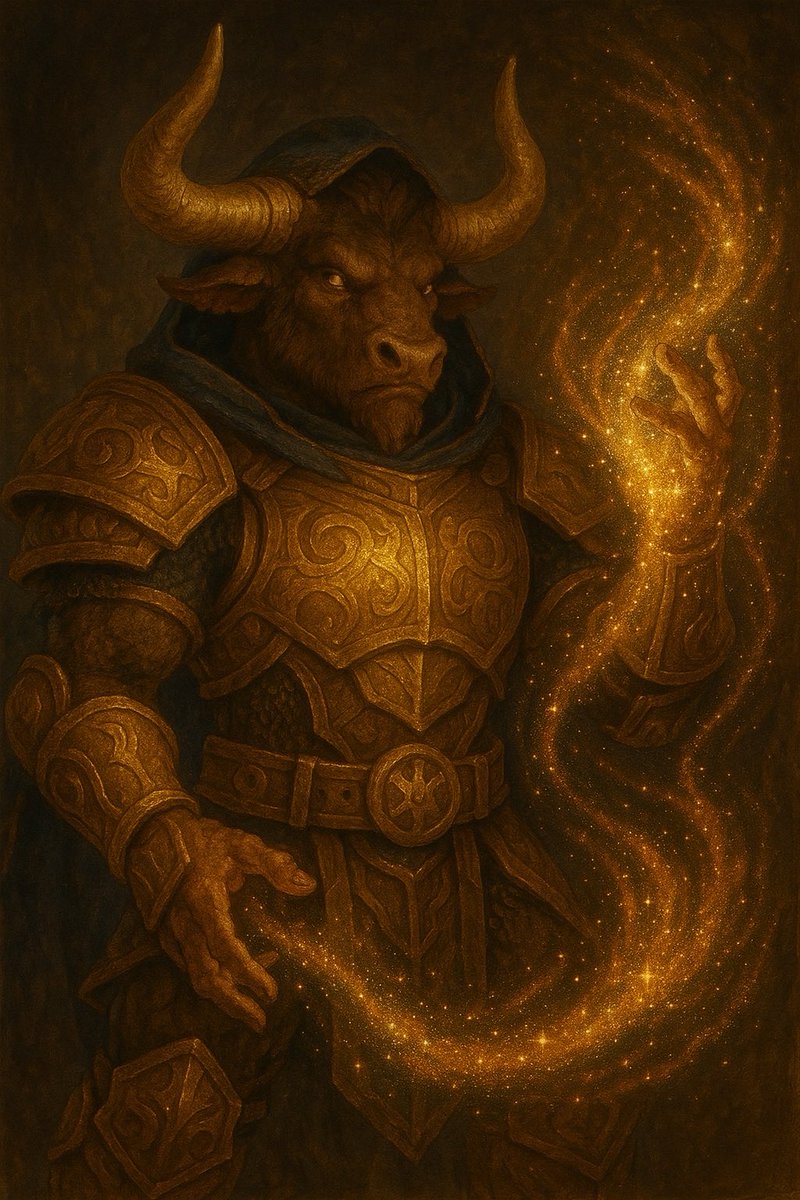 Shout out my boy Glamtusk Glitterhorn #GlamtuskGlitterhornOnTop <a href="/glitter_whiskey/">WhiskeyGlitter</a>