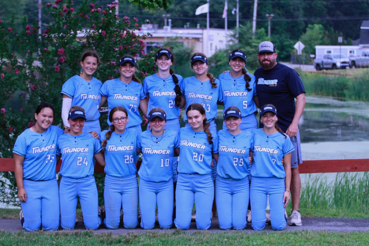 Emily Boyle 2027 tweet media