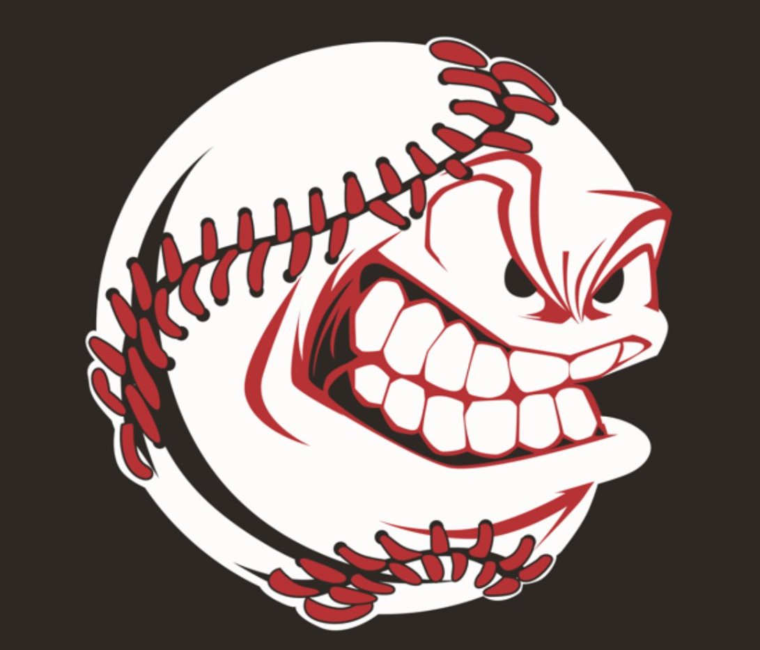 Crestwood Collegiate League tweet media