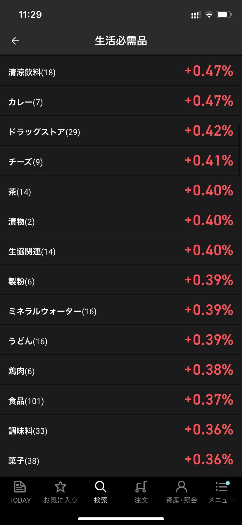 りん 一週間以上たってる場合即購入❌ 🍎りんご🍎 on X: 