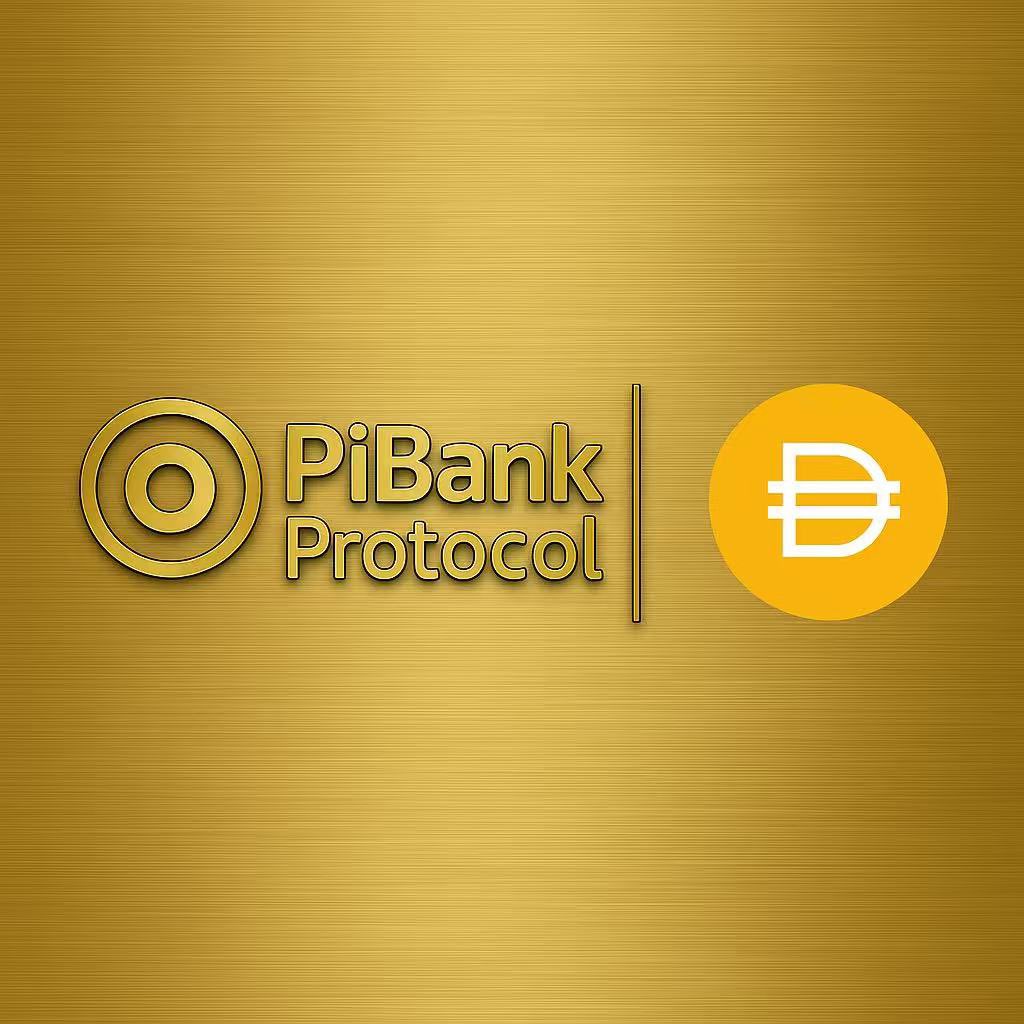 YZ_USDM's tweet photo. True value comes only from real participation and contribution.(真正的价值只来自于真正的参与和贡献)#PiBank #StructureFi #OnChainCivilization #WealthJustice #FinancialSovereignty #USDM #PiX #Pi1 #DeFiIsDead #DistributedBank #StructuralIncentives #Web3Finance #CryptoForPeople https://t.co/YhURC4PVZo