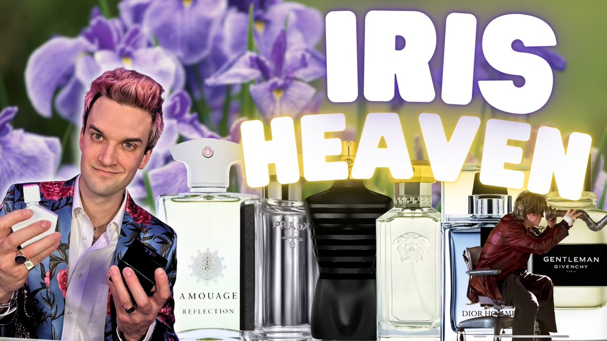 AREJAY HALE tweet media