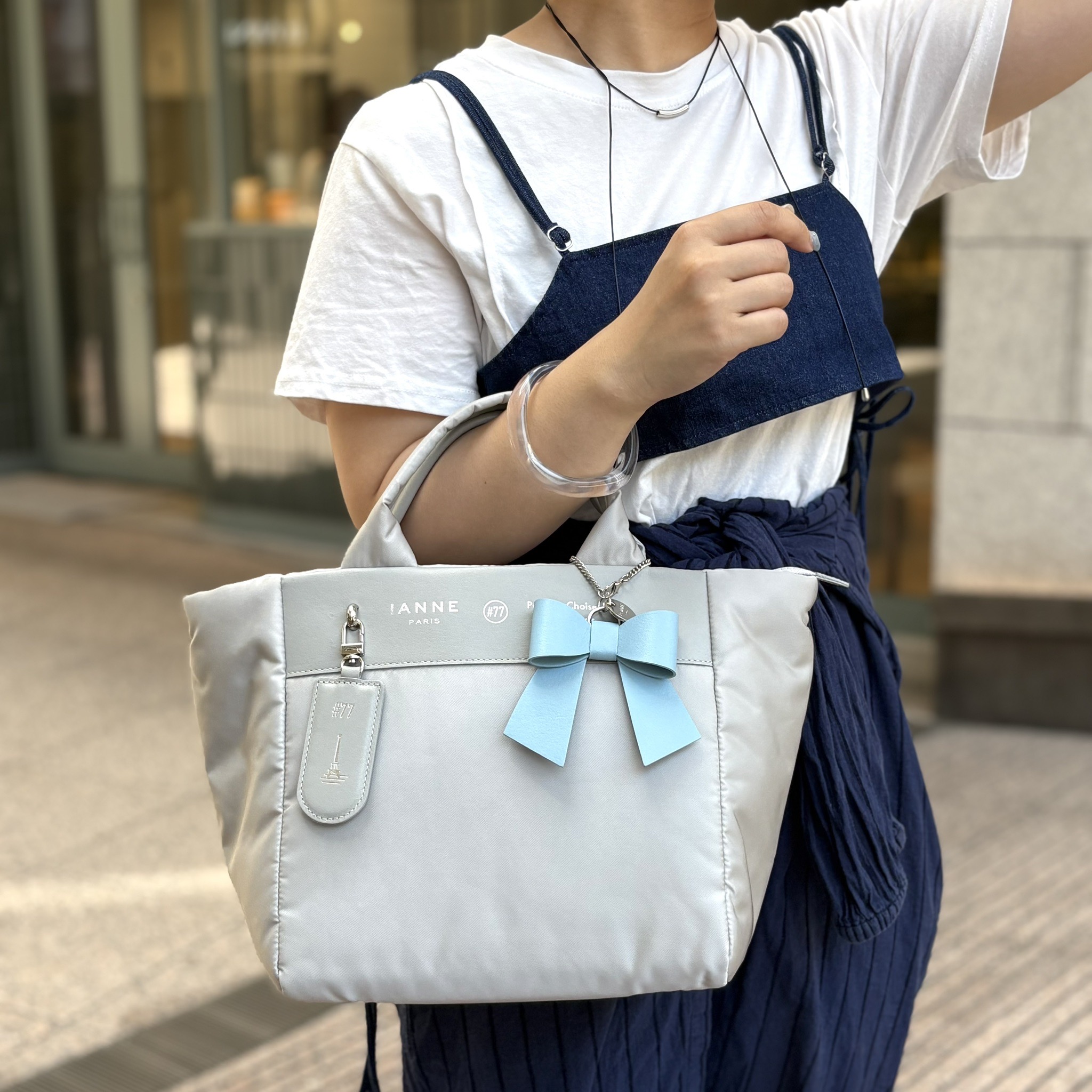ATAO (@ataostaff) / X