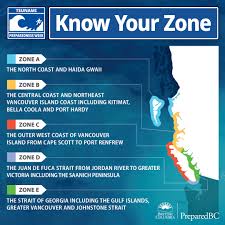 TownshipOfEsquimalt tweet media