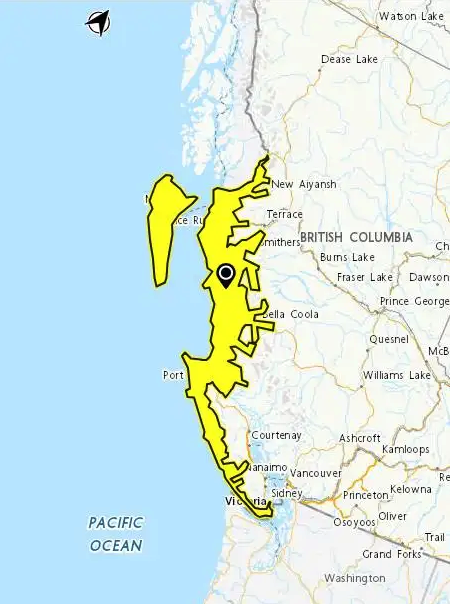 TownshipOfEsquimalt tweet media