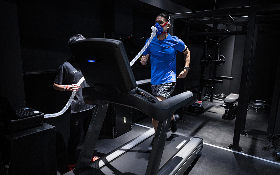 【ランニングパフォーマンスアップチャレンジ2025 by RDC】
八木勇樹コーチら、経験・実績豊富なコーチ陣が直接指導してくれる、最先端トレーニングが39,800円（通常94,600円なのでとってもお得！）で受けられます。

▼詳細・申し込みはコチラ
triathlon-lumina.com/e1141-25/