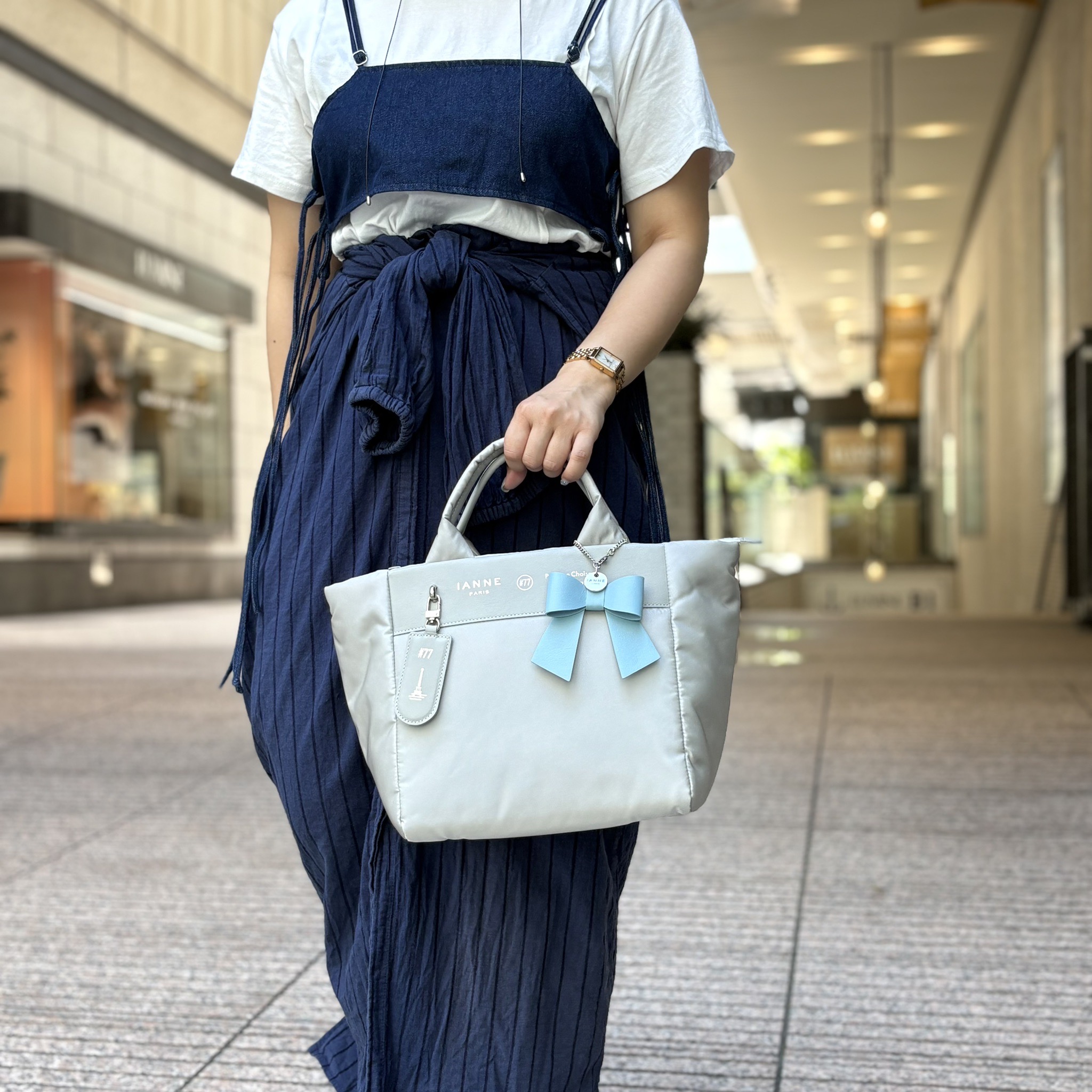 ATAO バッグ(期間限定SALE) a1ab60d2.jpg