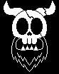 LeoPAPAYONERO's tweet photo. Here I Make some sprites of the Brave Animated Series in the Undertale/Deltarune style. 

#BraveAnimatedSeries #勇者動畫系列 #BraveSeries #undertale #deltarune #fanart #pixelart https://t.co/OfRpkbzmeT