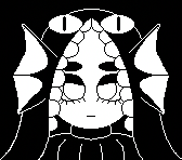 LeoPAPAYONERO's tweet photo. Here I Make some sprites of the Brave Animated Series in the Undertale/Deltarune style. 

#BraveAnimatedSeries #勇者動畫系列 #BraveSeries #undertale #deltarune #fanart #pixelart https://t.co/OfRpkbzmeT