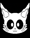 LeoPAPAYONERO's tweet photo. Here I Make some sprites of the Brave Animated Series in the Undertale/Deltarune style. 

#BraveAnimatedSeries #勇者動畫系列 #BraveSeries #undertale #deltarune #fanart #pixelart https://t.co/OfRpkbzmeT