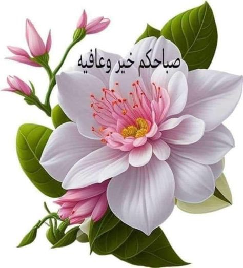 00:00:01 (@197_1977) on Twitter photo 