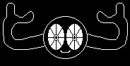 LeoPAPAYONERO's tweet photo. Here I Make some sprites of the Brave Animated Series in the Undertale/Deltarune style. 

#BraveAnimatedSeries #勇者動畫系列 #BraveSeries #undertale #deltarune #fanart #pixelart https://t.co/OfRpkbzmeT