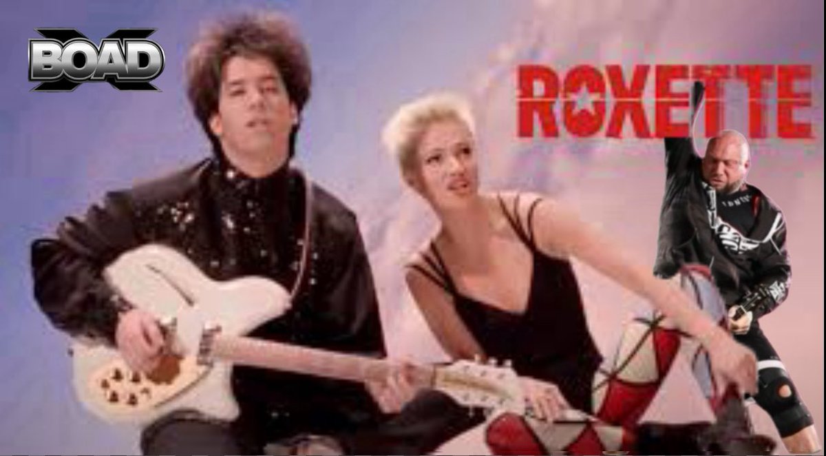 Tony Justice (@tonyjusticeajfa) on Twitter photo I’m listening‼️🤘🏻🤘🏻
(PS: Thanks <a href="/ProducingGiant/">André Viola</a> for playing my song‼️😂🤘🏻)
#BOAD
#WWENXT
#Roxette
#WWEUnreal
#ProWrestlingNation247
<a href="/BustedOpenRadio/">SiriusXM Busted Open</a>
<a href="/bullyray5150/">Bully Ray</a> I’m listening‼️🤘🏻🤘🏻
(PS: Thanks <a href="/ProducingGiant/">André Viola</a> for playing my song‼️😂🤘🏻)
#BOAD
#WWENXT
#Roxette
#WWEUnreal
#ProWrestlingNation247
<a href="/BustedOpenRadio/">SiriusXM Busted Open</a>
<a href="/bullyray5150/">Bully Ray</a>