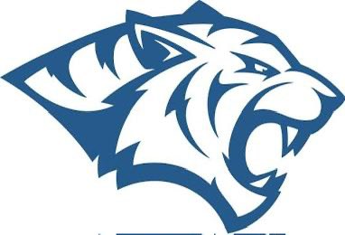 Dom (@domweb35) on Twitter photo Thankful for the opportunity to continue my basketball career at Dakota Wesleyan! Thank you <a href="/SamNicholsonDWU/">Sam Nicholson</a> and the rest of the coaching staff for the opportunity.
<a href="/Marvymarv_12/">Marvin Singleton</a> <a href="/hsonie14/">Harry Sonie</a> <a href="/boys_elk/">Elk River Boys Basketball</a> @hoophabits Thankful for the opportunity to continue my basketball career at Dakota Wesleyan! Thank you <a href="/SamNicholsonDWU/">Sam Nicholson</a> and the rest of the coaching staff for the opportunity.
<a href="/Marvymarv_12/">Marvin Singleton</a> <a href="/hsonie14/">Harry Sonie</a> <a href="/boys_elk/">Elk River Boys Basketball</a> @hoophabits