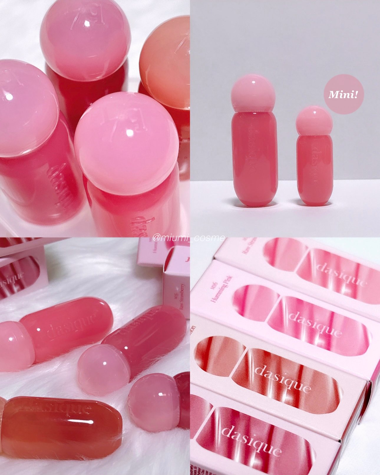 mimiさま専用  Sコーラルピンク アイチェンジ染色リメイクトイスケ Amazon.co.jp: 【 アイムミミ/I'mmeme 】カラーパターンパレット
