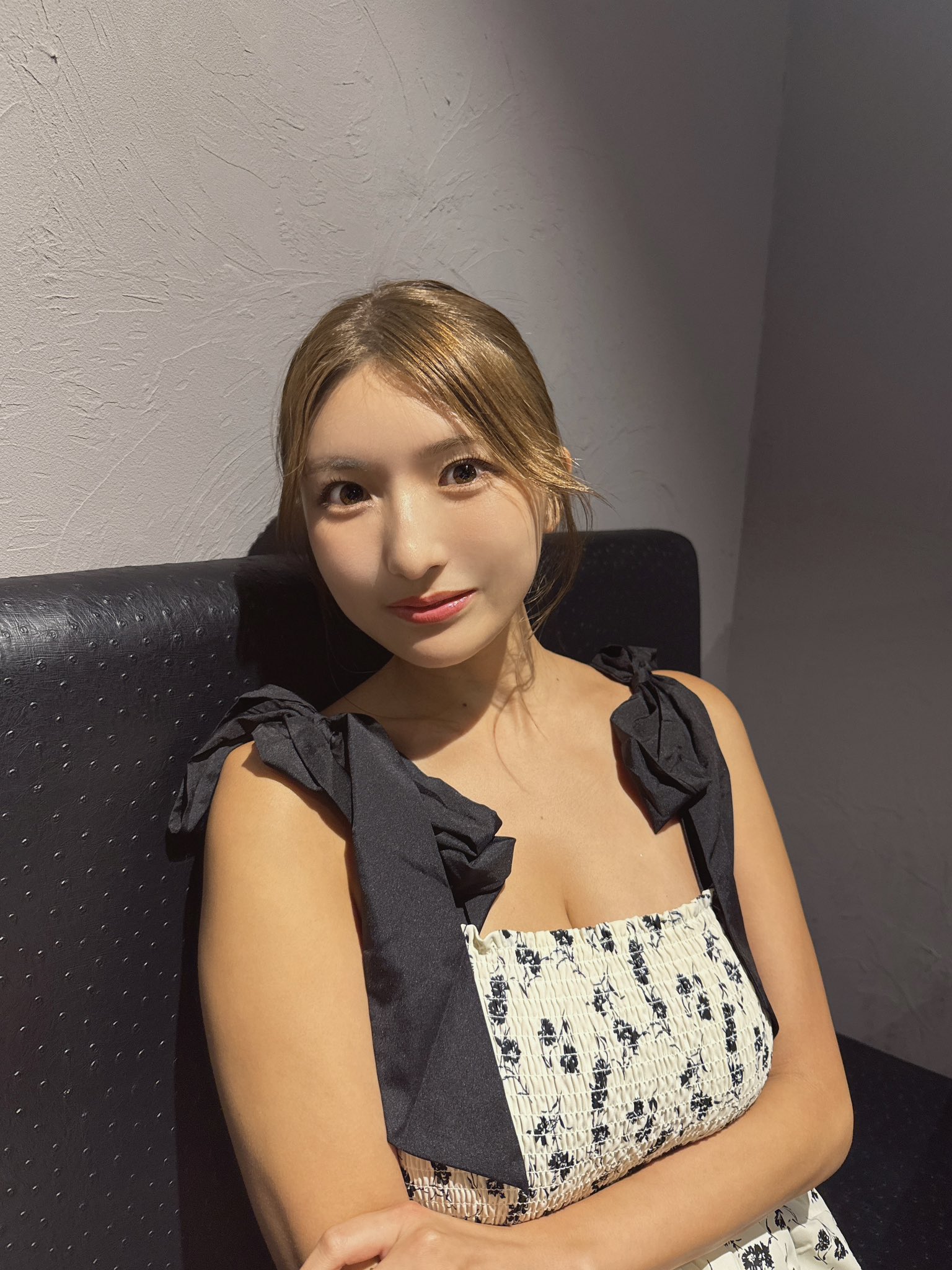 三田悠貴 チェキ2枚セット 三田悠貴 チェキ｜Yahoo!フリマ（旧PayPayフリマ）