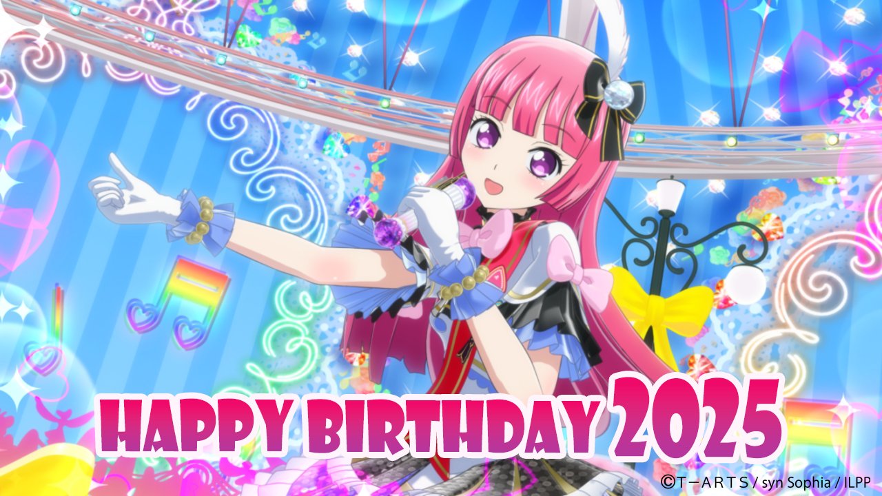 プリパラまとめ売り プリパラ フォトチケ まとめ売り バラ売り可能️⭕️ ゲーム