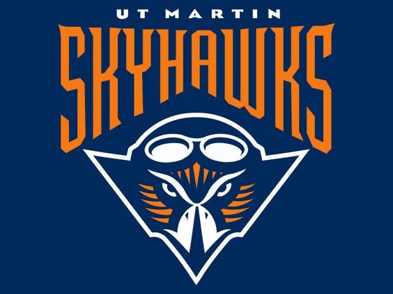 Bradley Stamper (@bradleystamper2) on Twitter photo Extremely Blessed to receive an offer from UT Martin 🔵🔶
Thank you, <a href="/Coach_JSimpson/">Jason Simpson</a> and the <a href="/UTM_FOOTBALL/">UT Martin Football</a> staff this is definitely exciting to Me & my family
#MartinMade
#OVC
<a href="/USJBruinFB/">USJ Bruin Football</a> <a href="/USJAthletics/">USJ Bruins Athletics</a>
<a href="/coachNickStamp/">Coach Nick Stamper</a> <a href="/Njharris12/">Nicholas Harris</a> <a href="/FBWO_/">Greg Moore II</a> Extremely Blessed to receive an offer from UT Martin 🔵🔶
Thank you, <a href="/Coach_JSimpson/">Jason Simpson</a> and the <a href="/UTM_FOOTBALL/">UT Martin Football</a> staff this is definitely exciting to Me & my family
#MartinMade
#OVC
<a href="/USJBruinFB/">USJ Bruin Football</a> <a href="/USJAthletics/">USJ Bruins Athletics</a>
<a href="/coachNickStamp/">Coach Nick Stamper</a> <a href="/Njharris12/">Nicholas Harris</a> <a href="/FBWO_/">Greg Moore II</a>