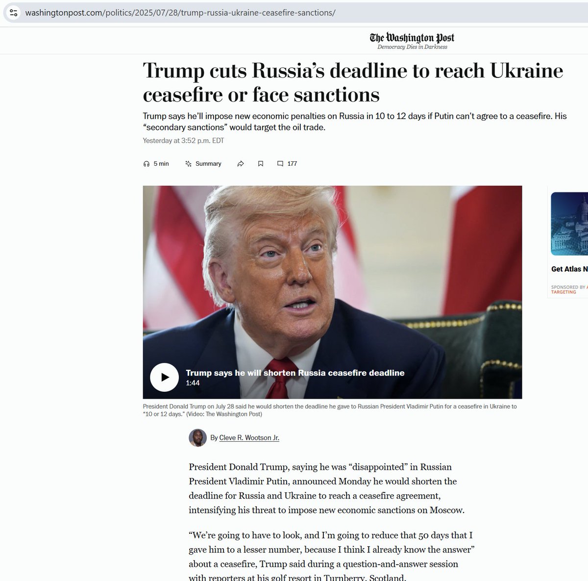 Tweet media one