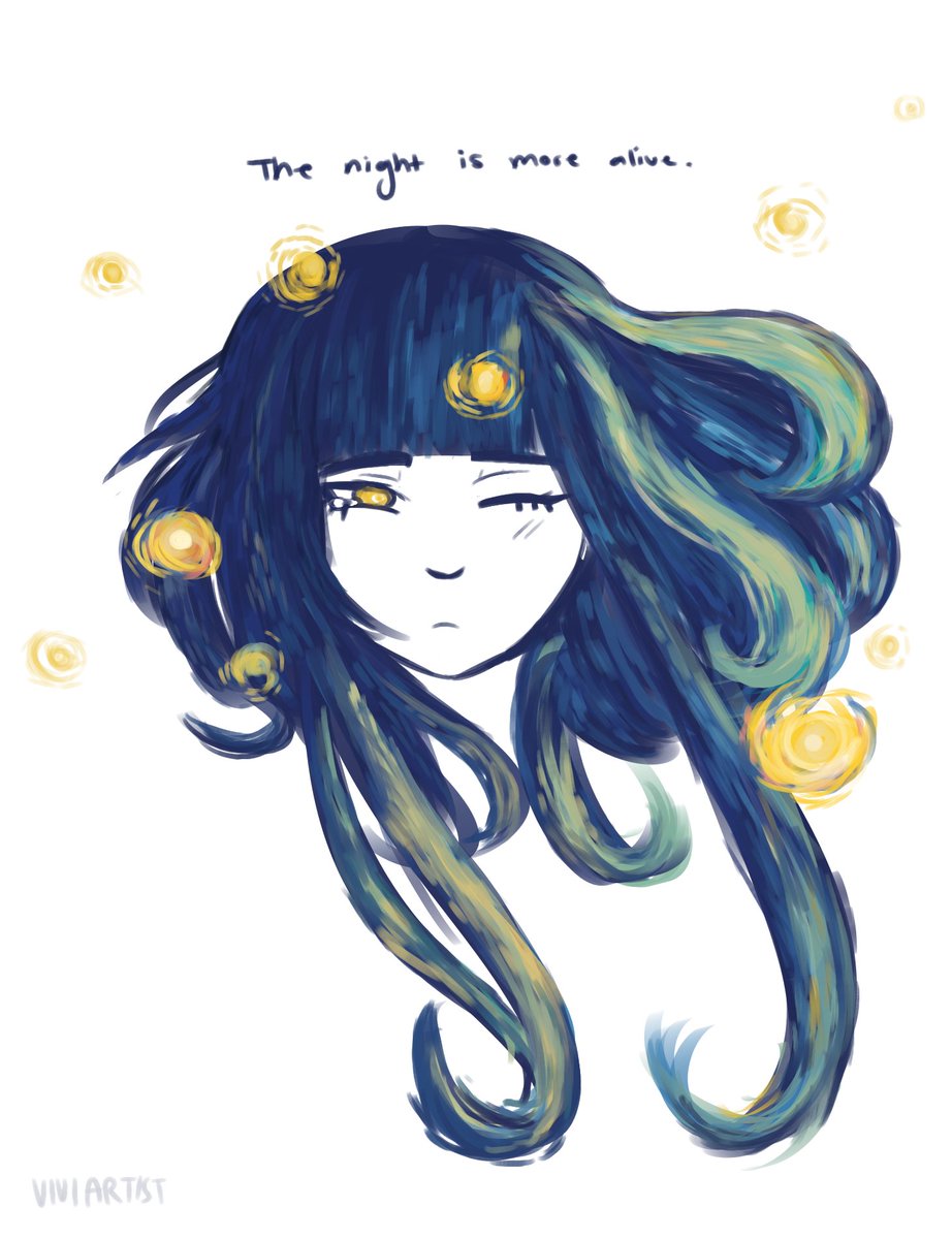 vivi ❁🪻 tweet media