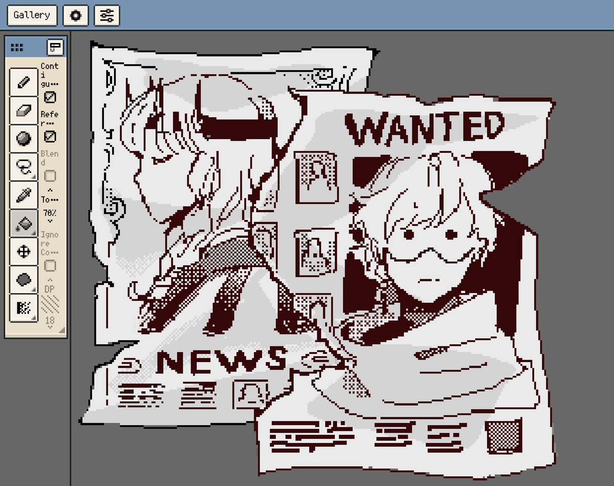 Tweet media one