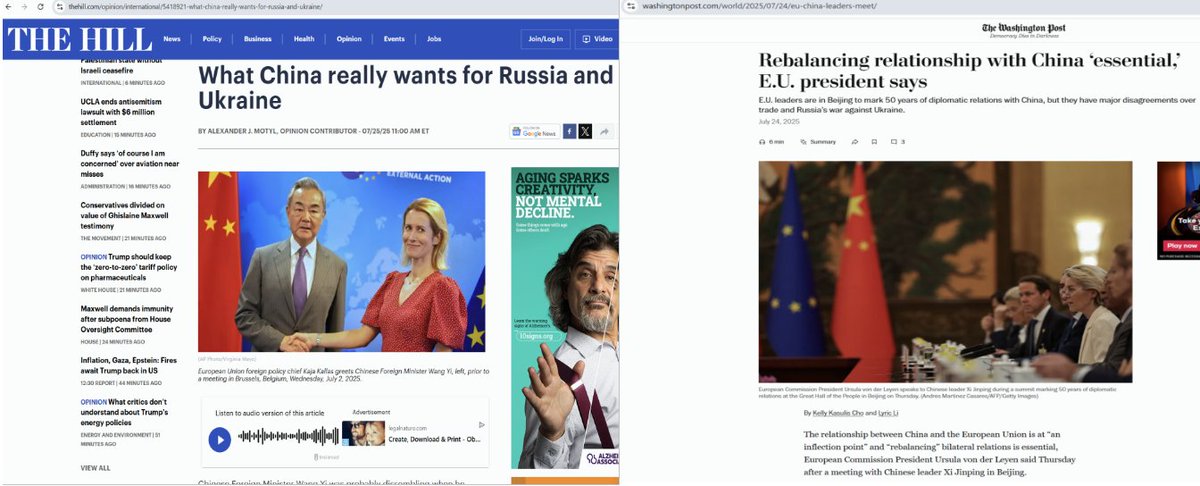 Tweet media one