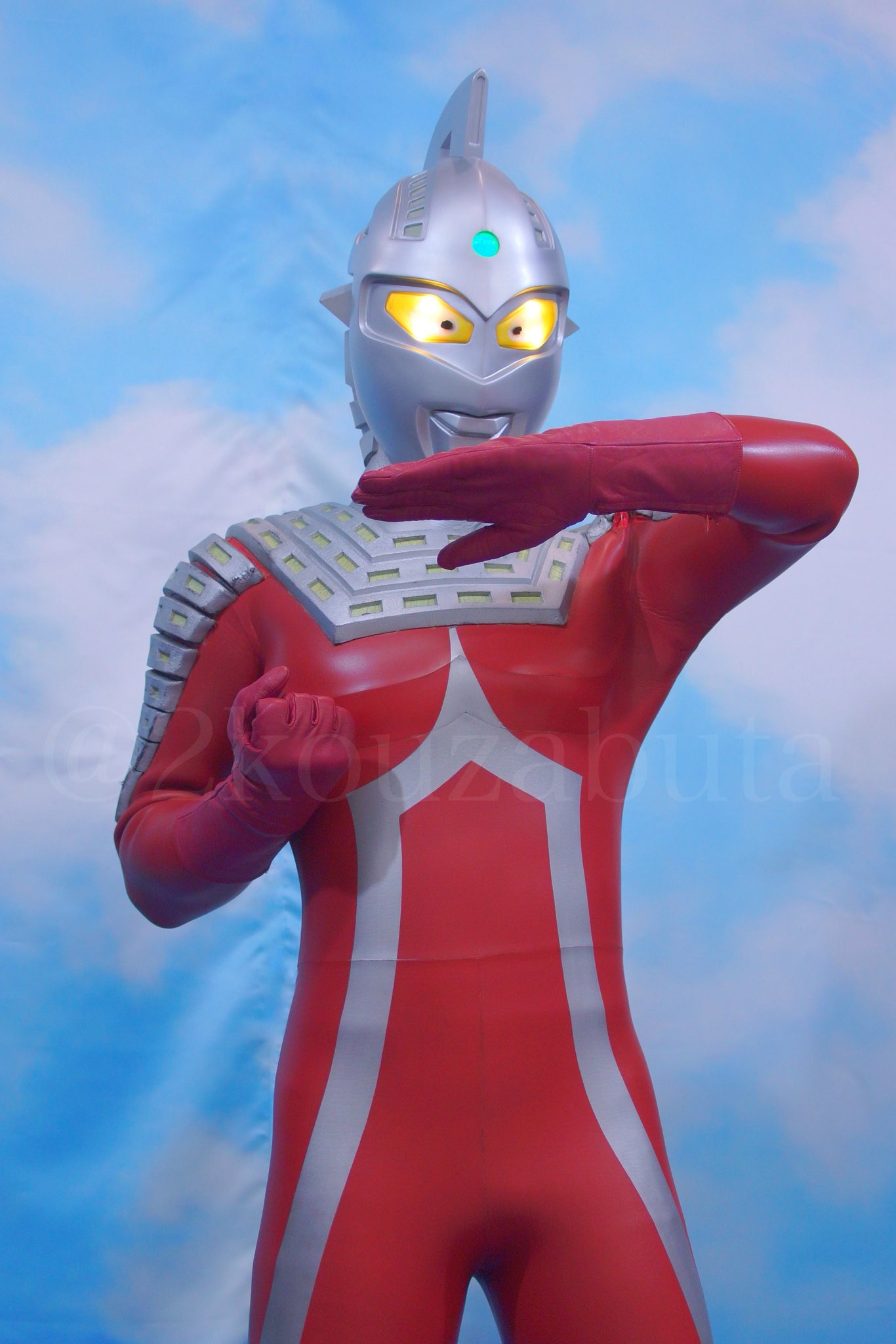 島猫豚 on X: 