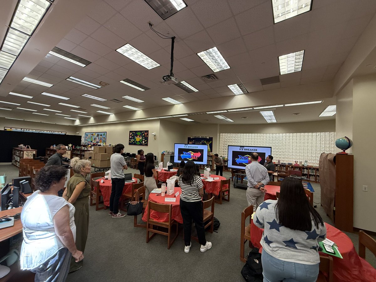 Barrientos tweet media