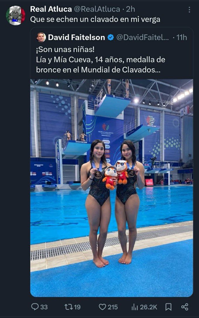 Jorge Guardado🐜 tweet media