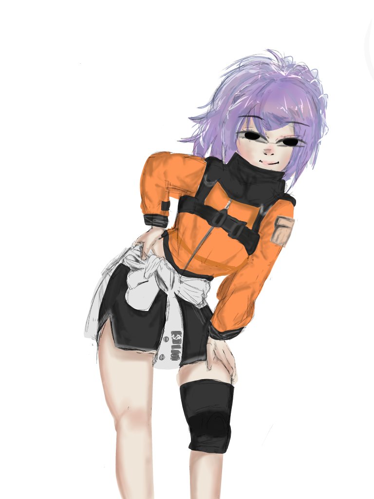 SamWho_0's tweet image. made a free commission for my friend roblox avatar just to post something in twt
#robloxart #commissionsopen
#dmme