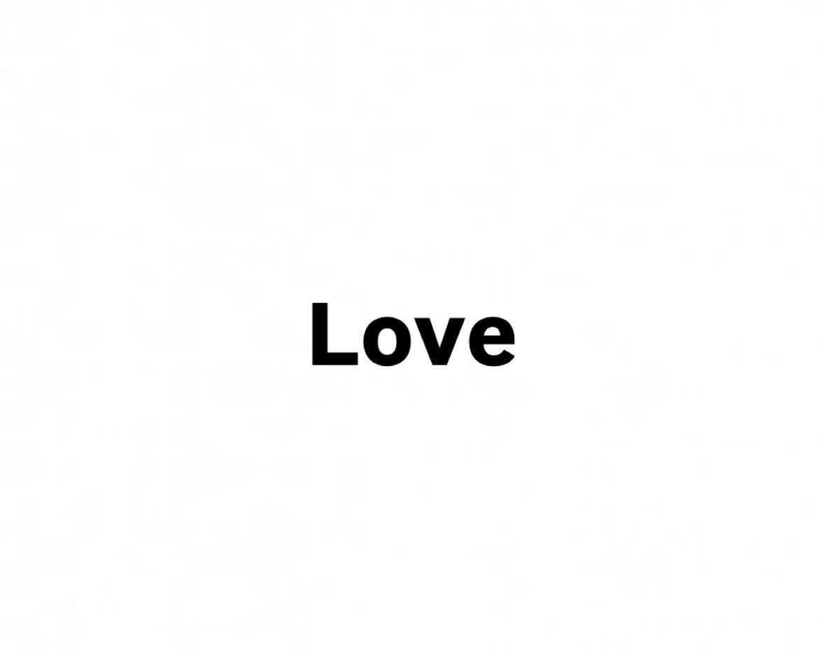 Tweet media three