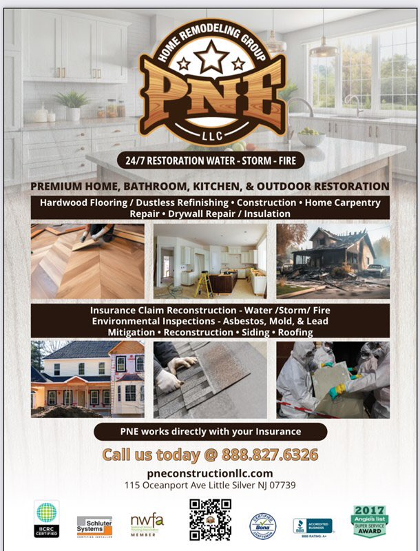 🚨Saturday Upperclassmen 🚨 updated! 

This Weekend at <a href="/Hoops4Ms/">HOOPS4MS</a> 🧡

Sponsored by PNE Home Remodeling Group

<a href="/brolylew/">Girel ‘Broly’ Lewis</a>
