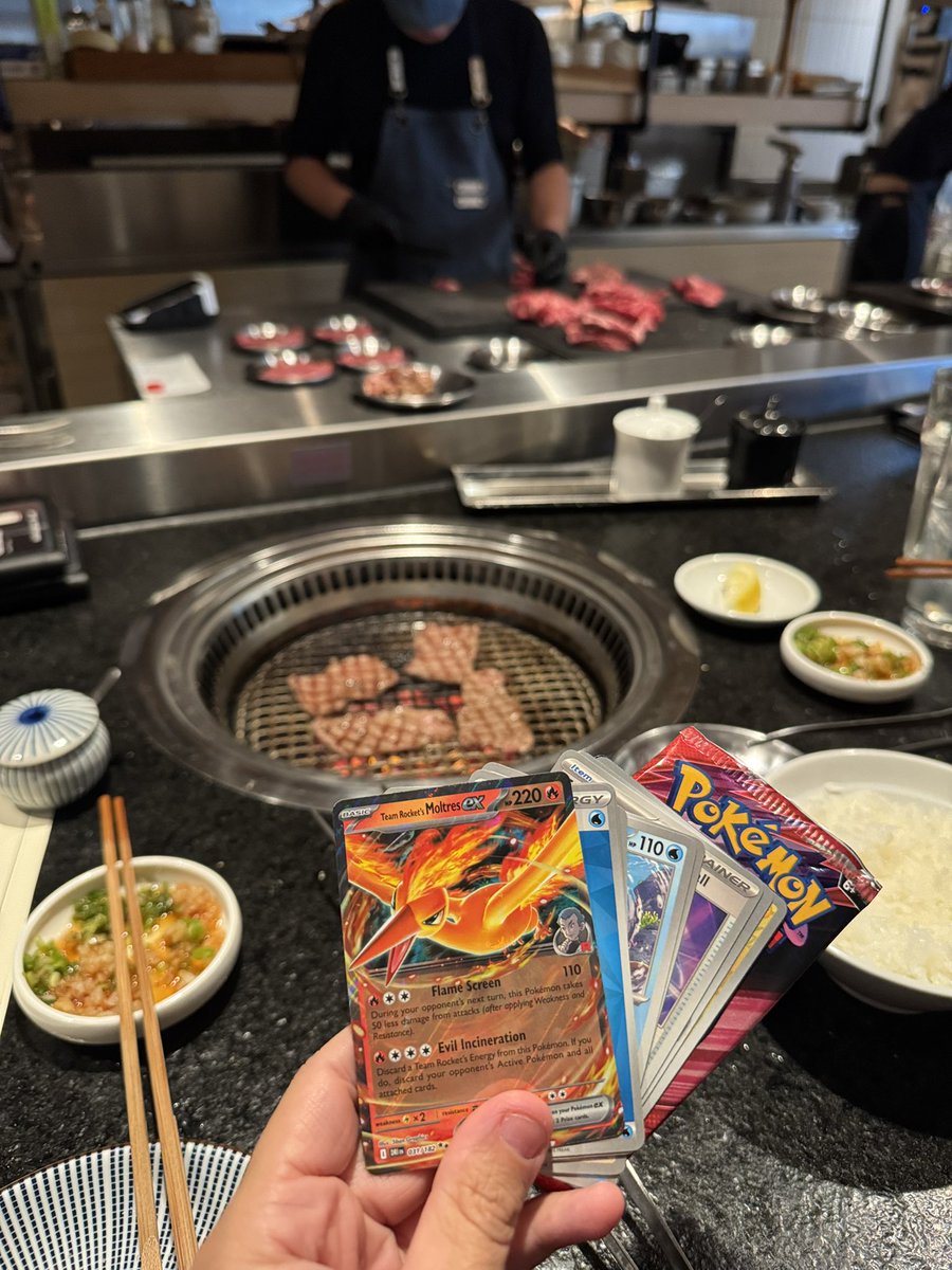 Sacred VVolf (@lapiante) on Twitter photo 