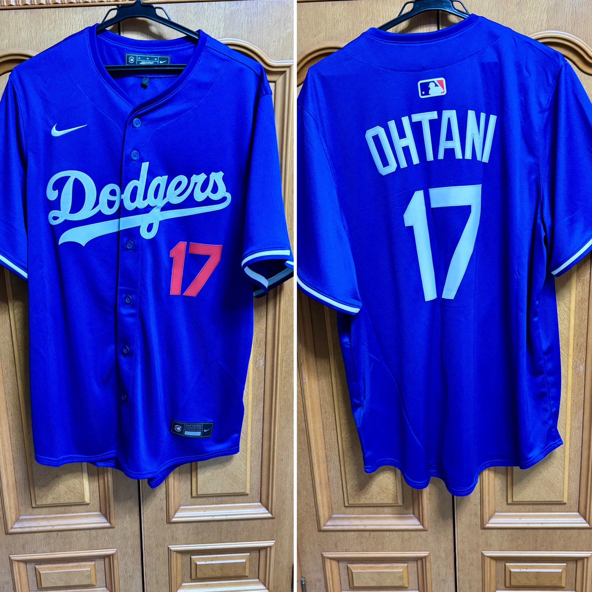 なぽた レプリカユニフォーム ぷりっつ なぽた レプリカユニフォーム ぷりっつ 2024-25 レプリカユニフォーム