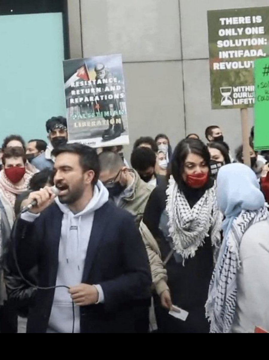 🚨WAKE UP NEW YORK CITY! !!!!!!!