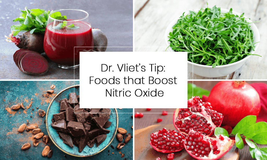 Nitric oxide (NO) is the master molecule and optimizer of blood flow to the whole body and our brain too! The main function of this amazing little molecule is...  
  
#TruthforHealth #DrVliet #HealthFreedom

❤️Read More: 

 truthforhealth.org/2025/07/dr-vli…