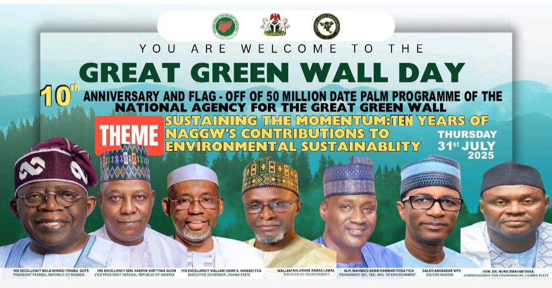 Abdulhamid Tahir Hamid tweet media